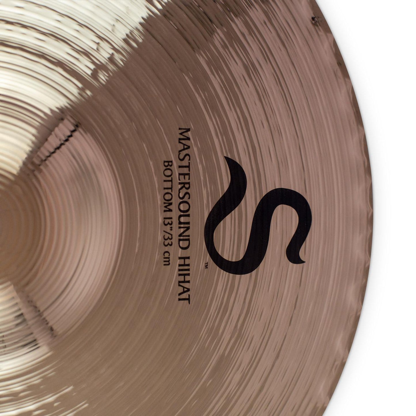 jpg_1500x1500_51401322