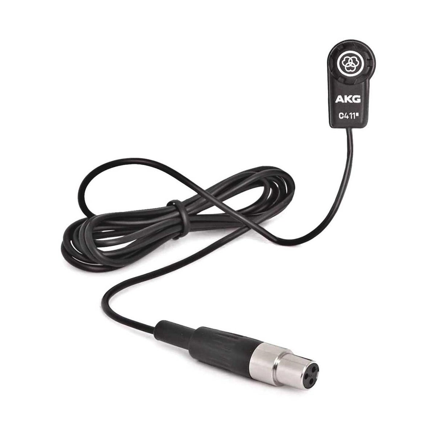 jpg_1500x1500_45020286