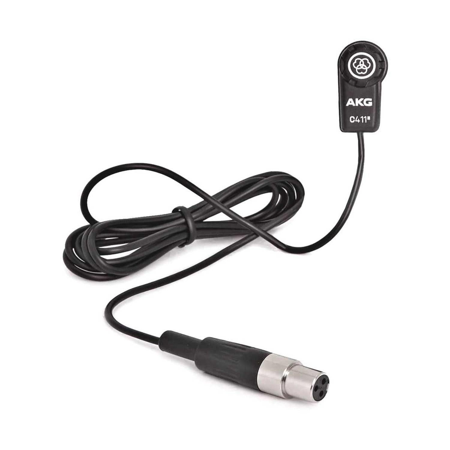 jpg_1500x1500_45020286