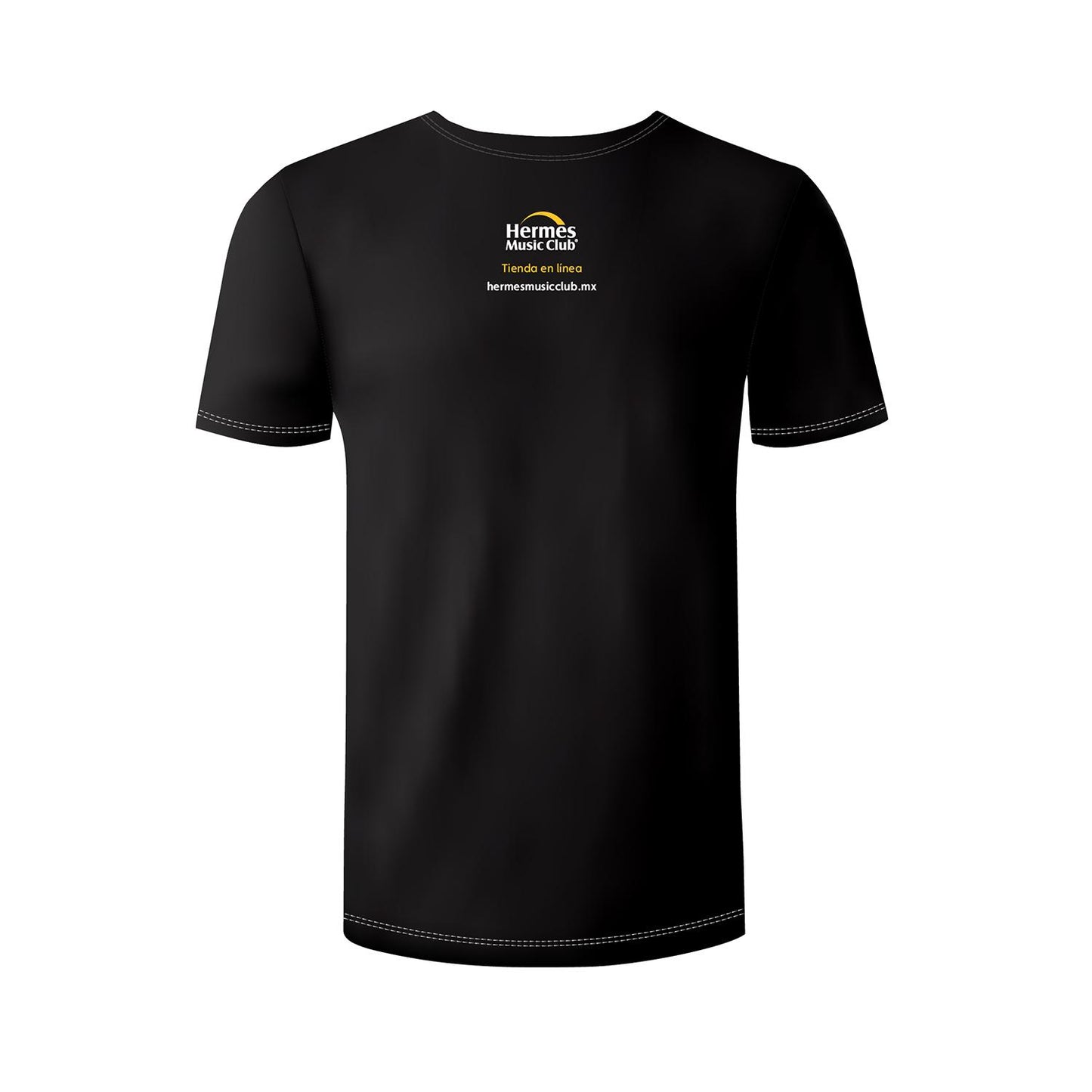 jpg_1500x1500_50213919