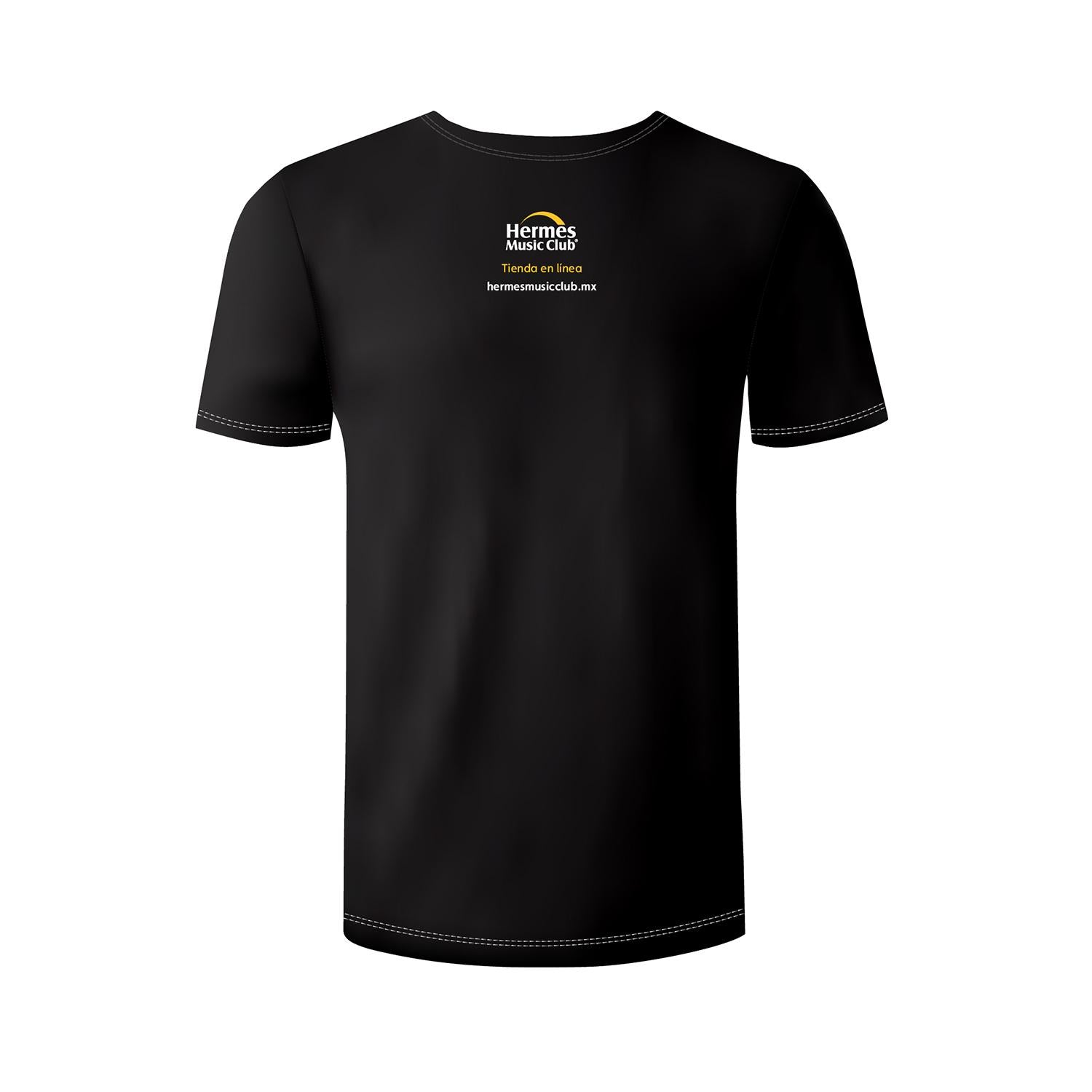 jpg_1500x1500_50213919