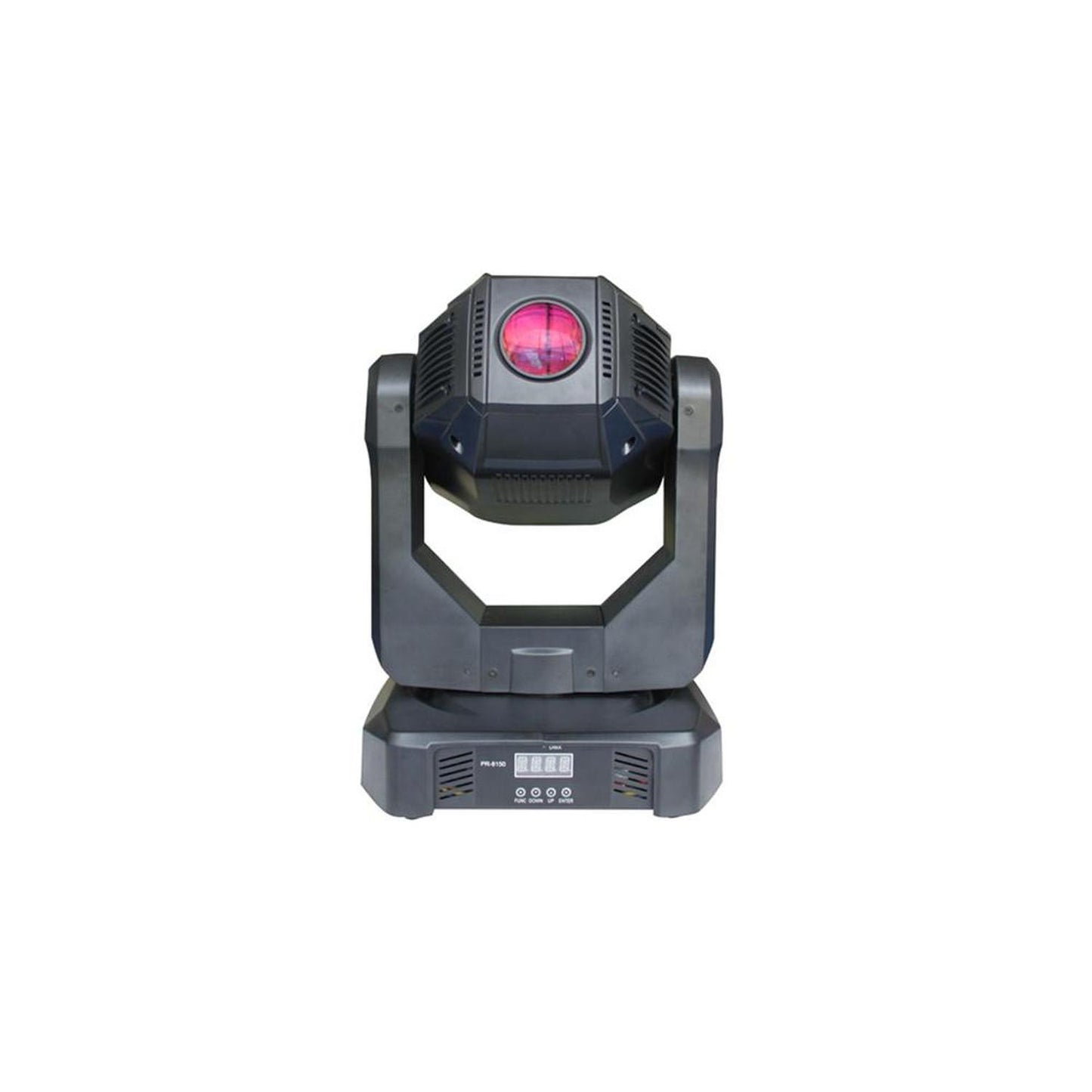 jpg_1500x1500_45021957