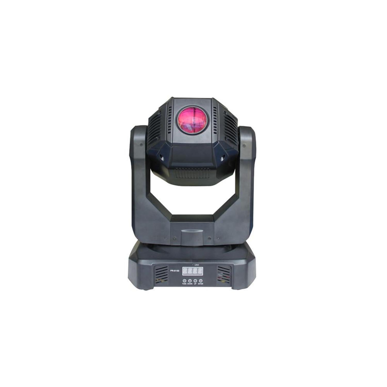 jpg_1500x1500_45021957