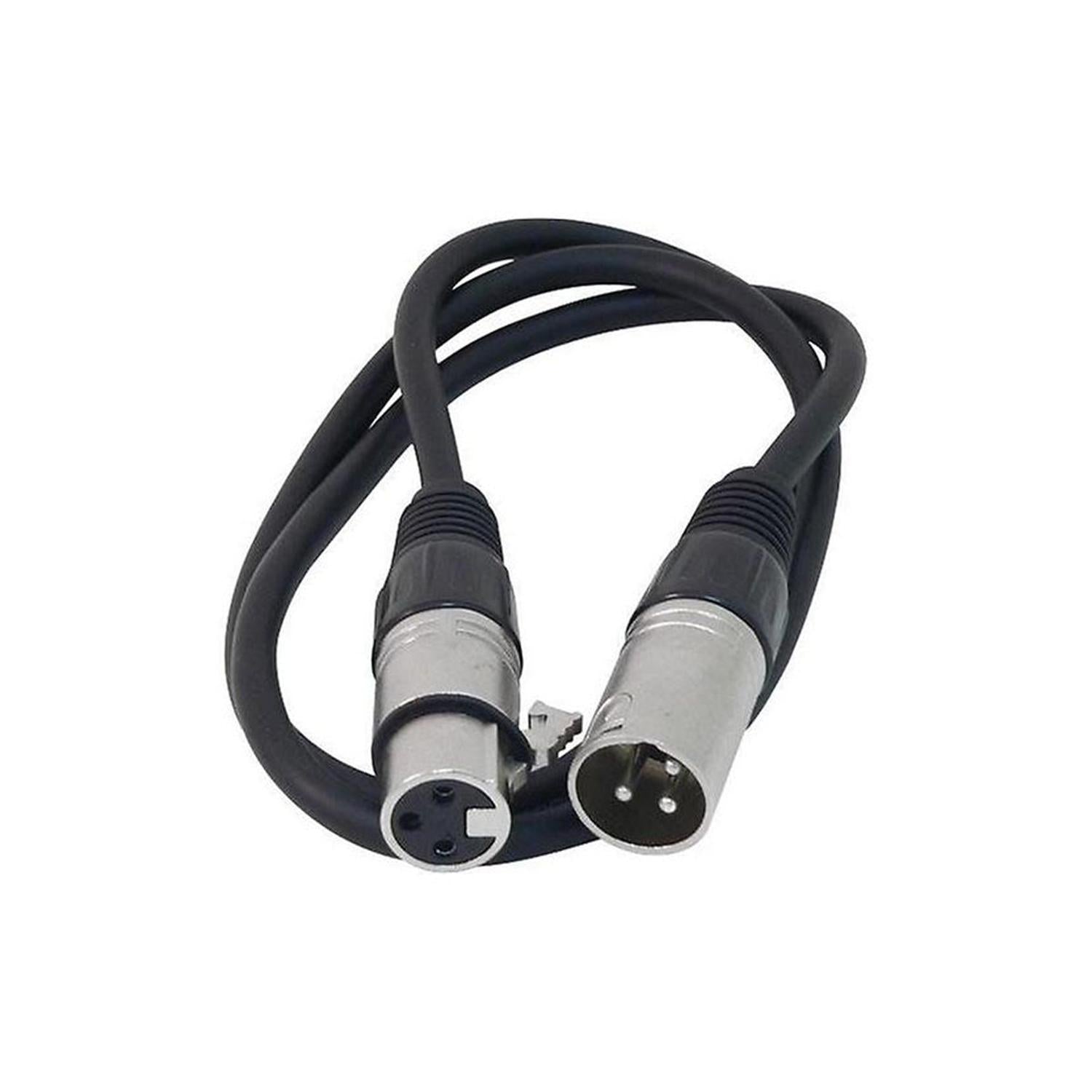 jpg_1500x1500_45021300