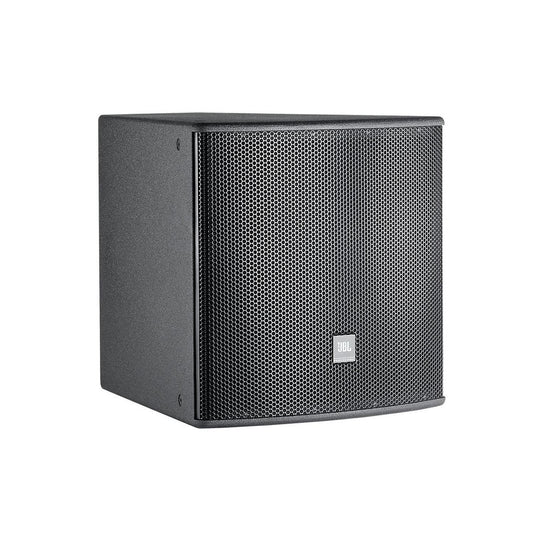 jpg_1500x1500_45020595