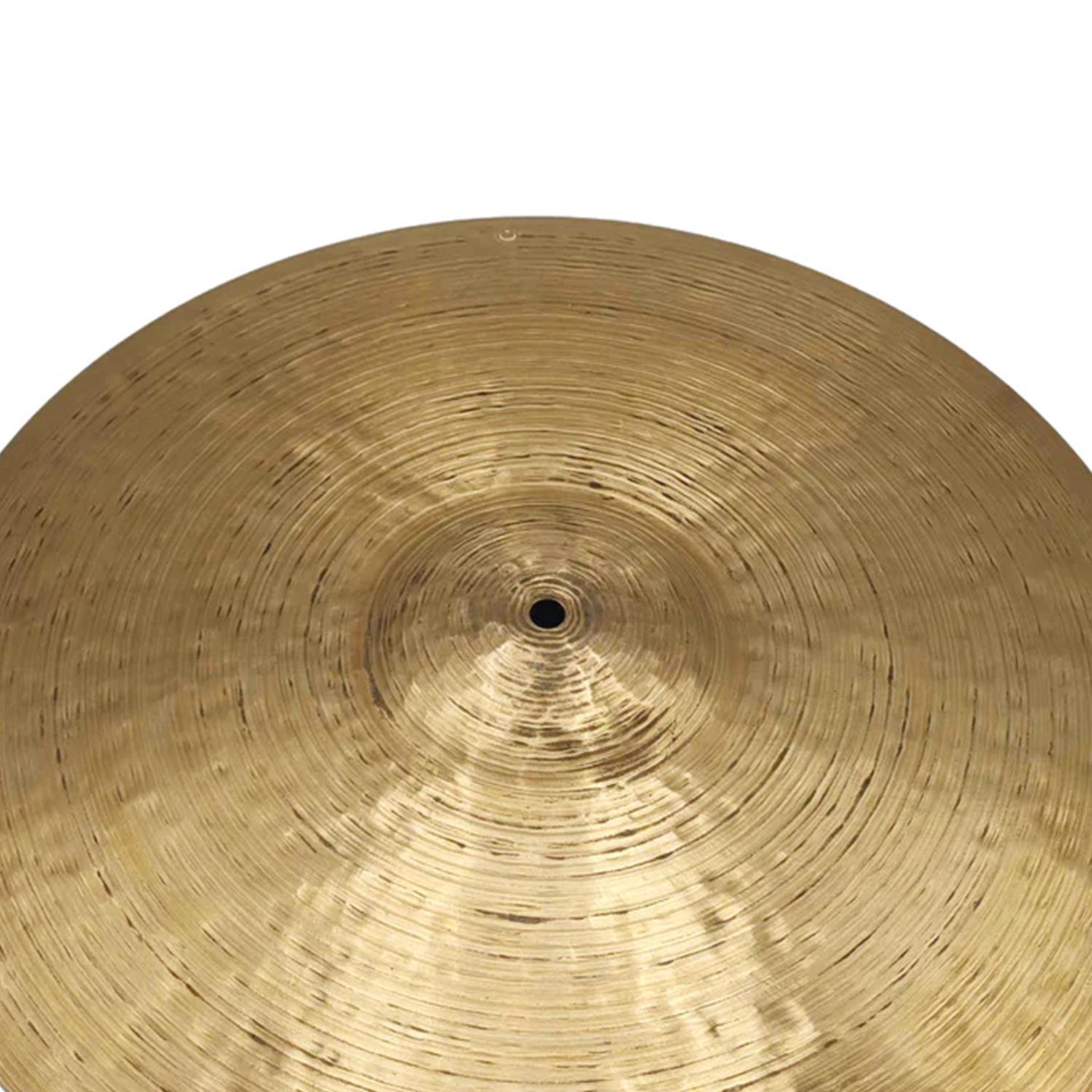 jpg_1500x1500_65910343