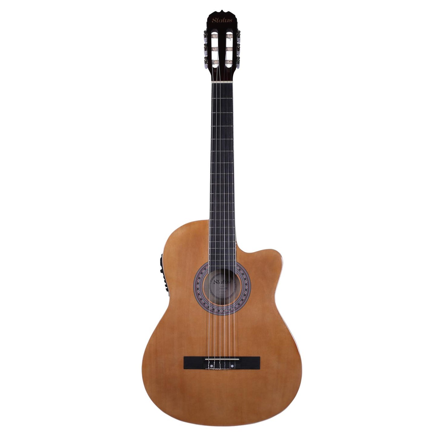 jpg_1500x1500_52454783