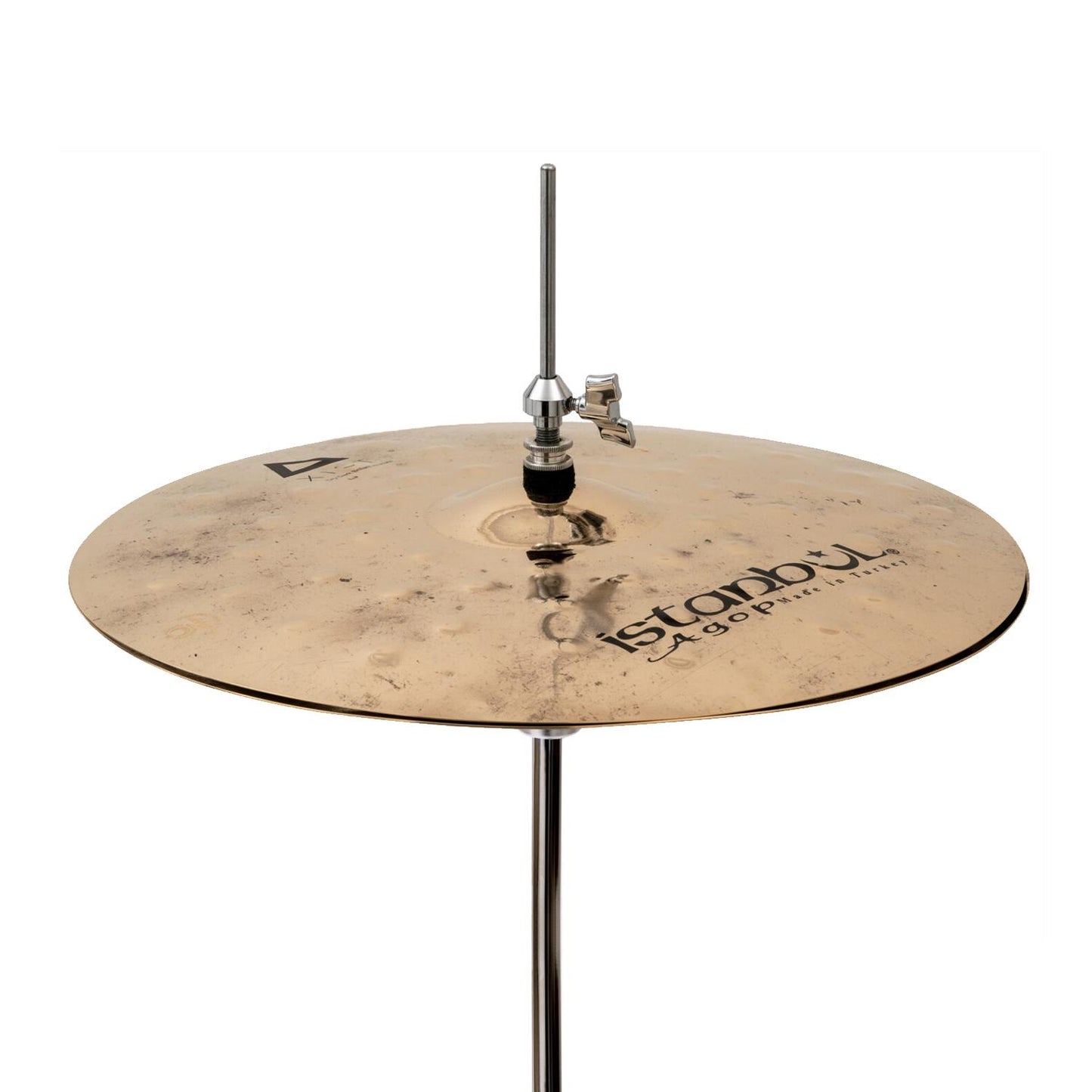 jpg_1500x1500_56253494