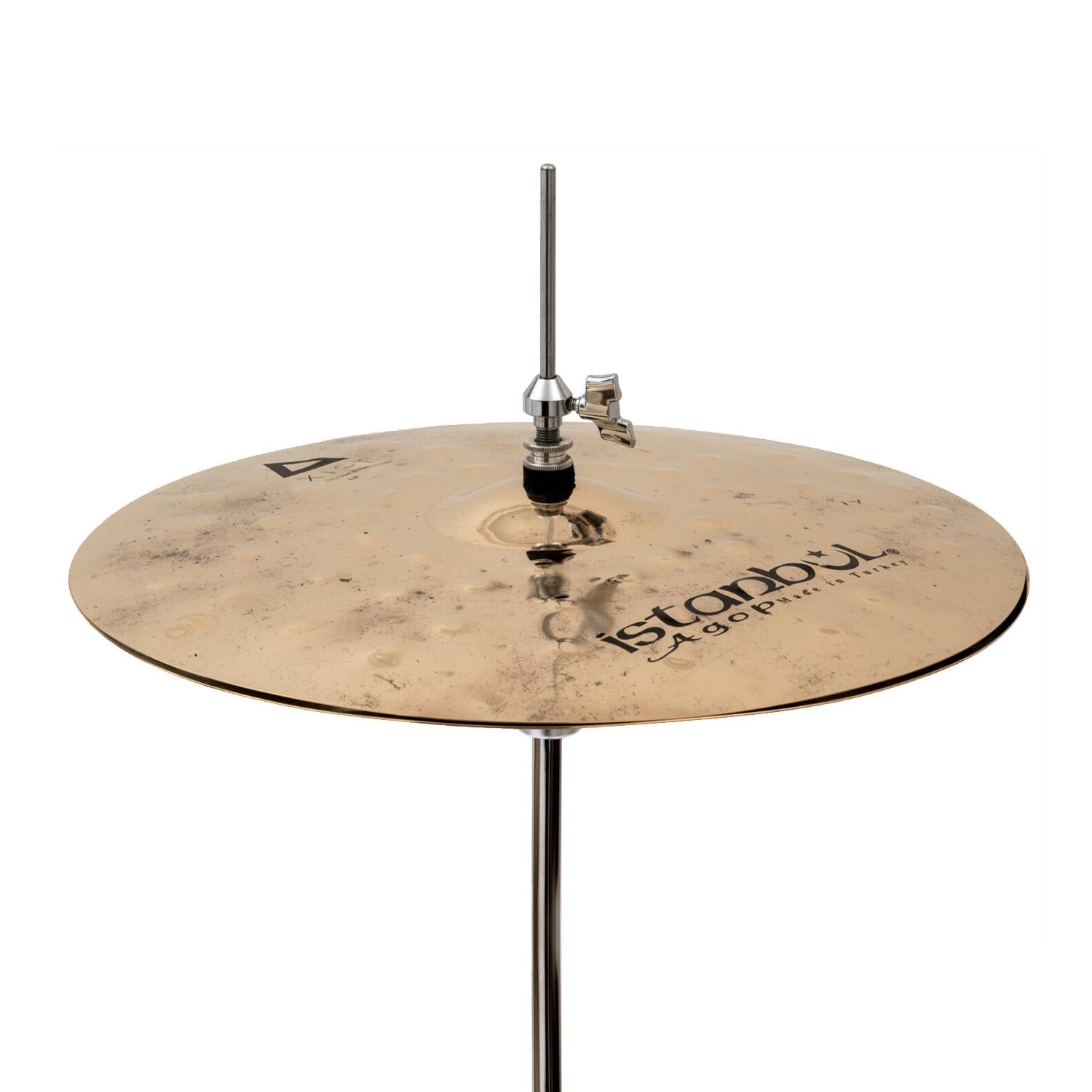 jpg_1500x1500_56253494