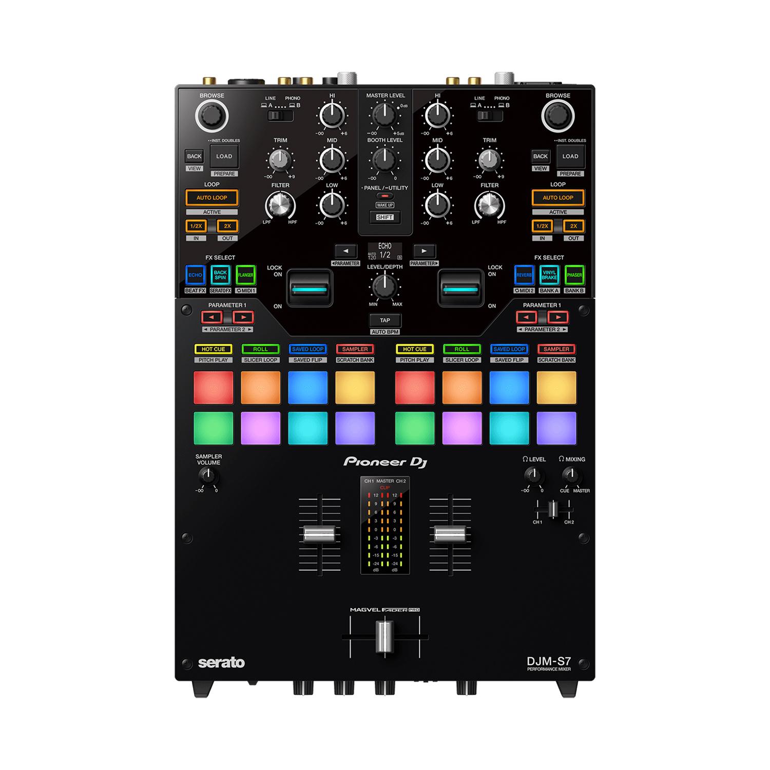 jpg_1500x1500_64518583