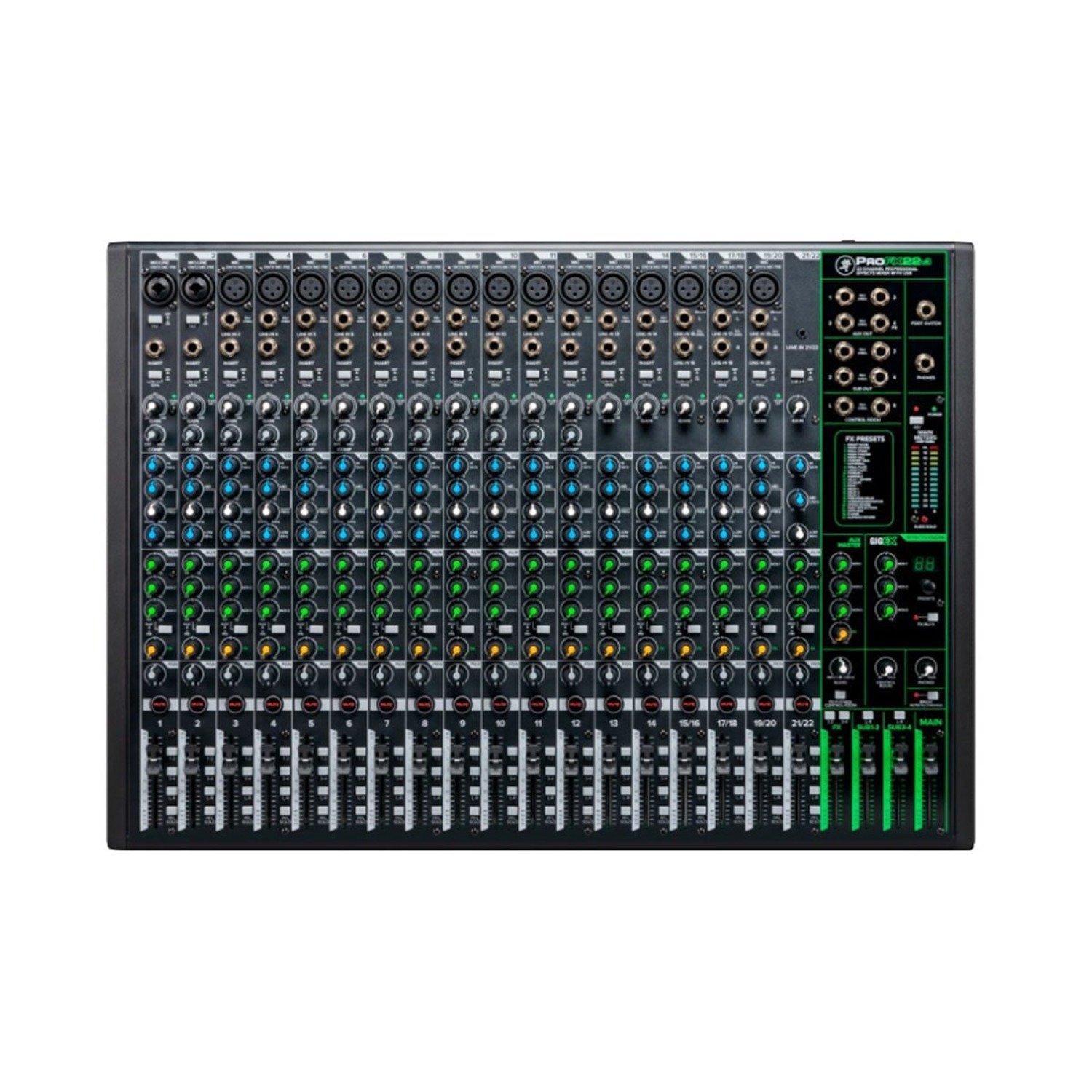 jpg_1500x1500_45034821