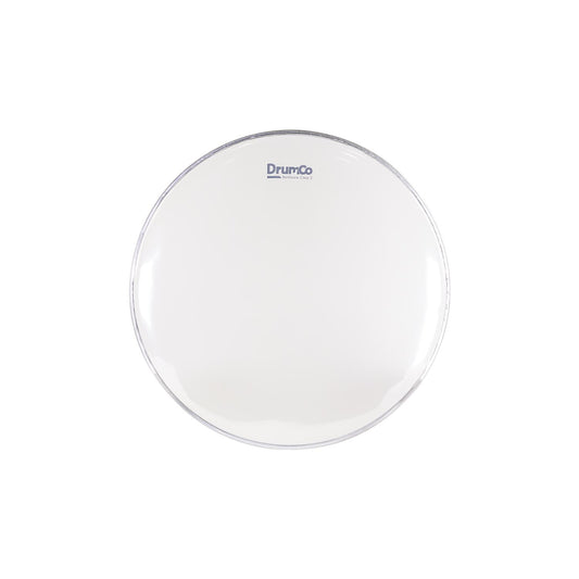 jpg_1500x1500_56079932