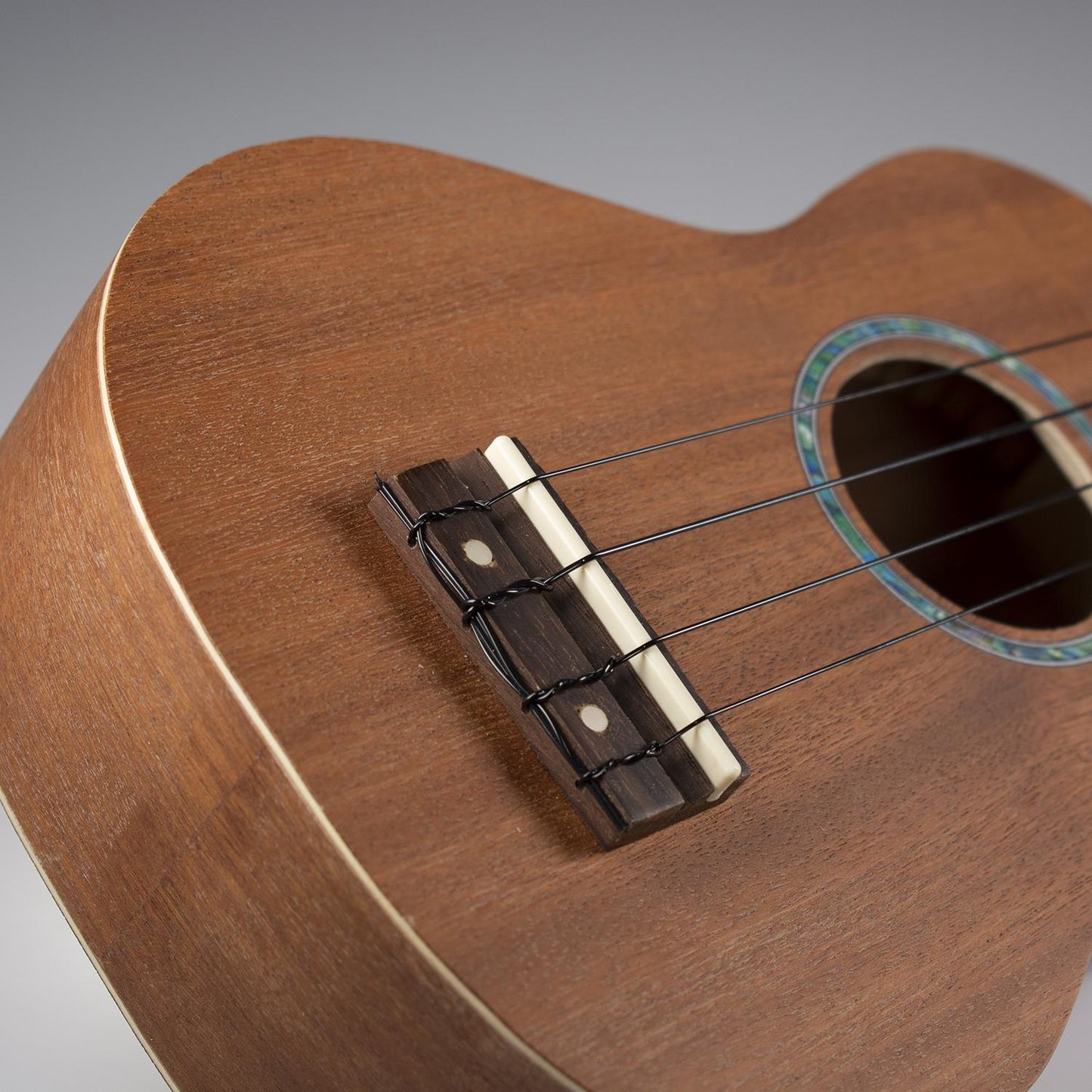 jpg_1500x1500_48825826