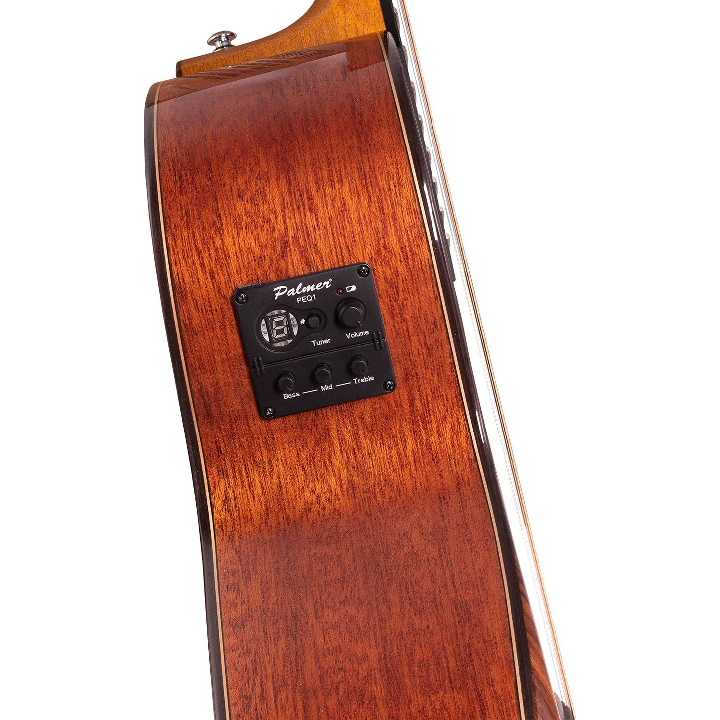 jpg_1500x1500_52582503