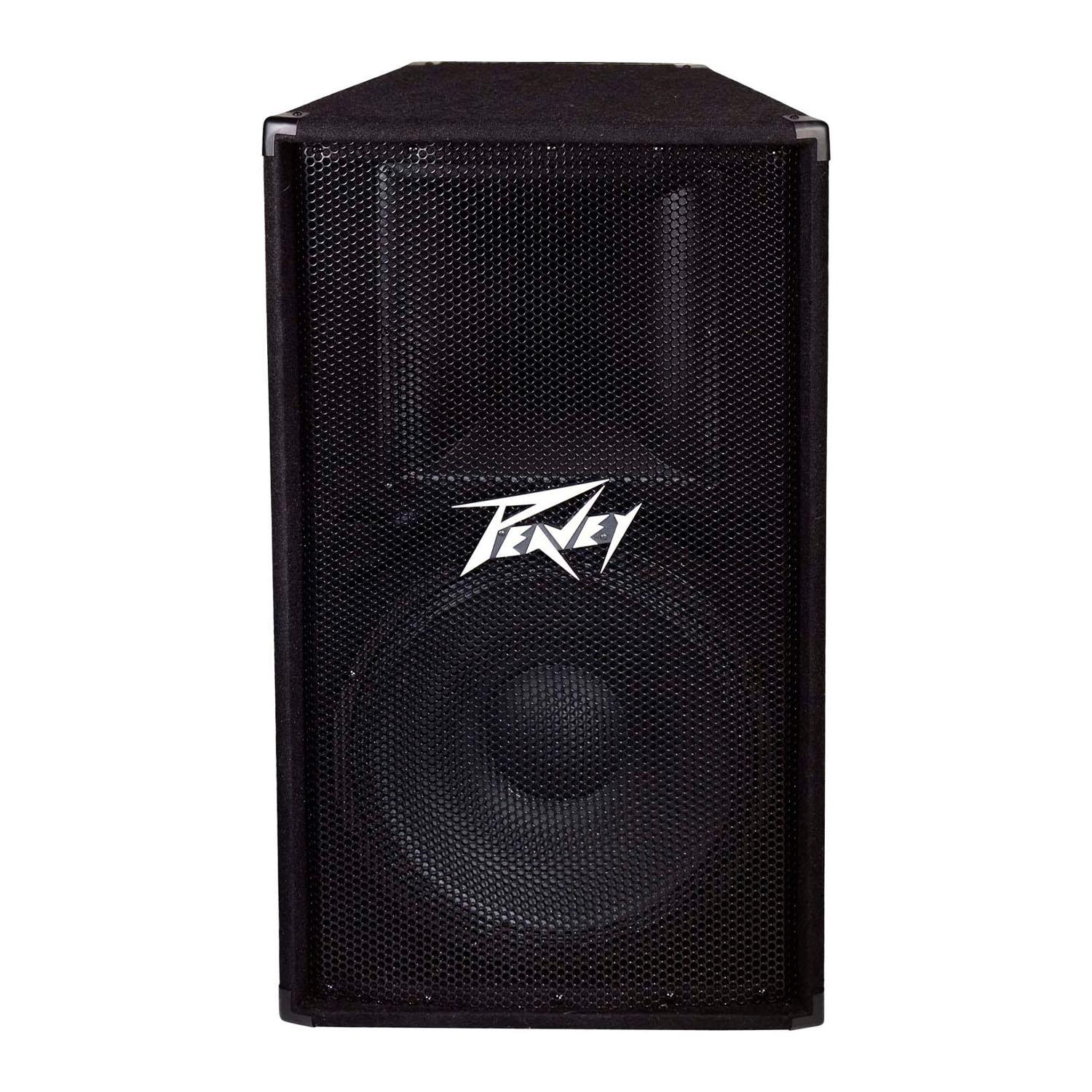 jpg_1500x1500_49891334