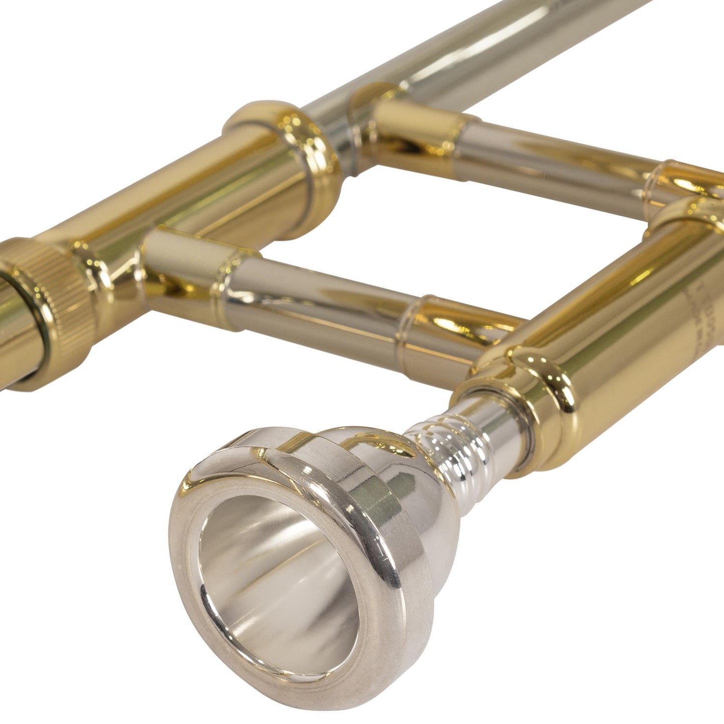 jpg_1500x1500_55966730