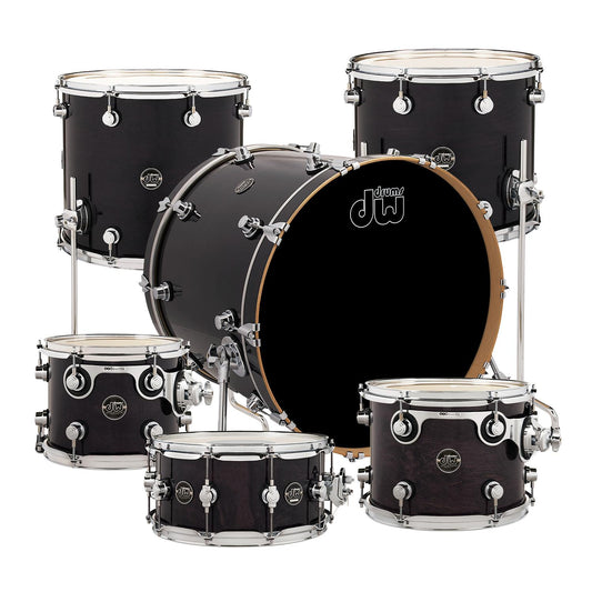 jpg_1500x1500_50185195