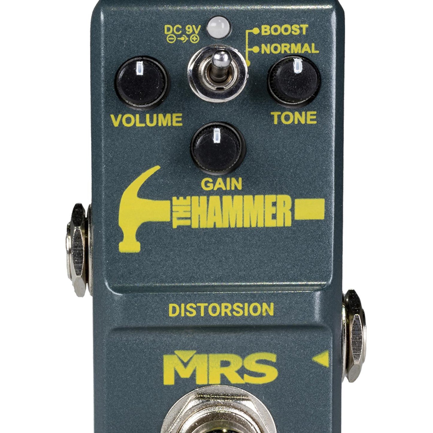 jpg_1500x1500_54089977