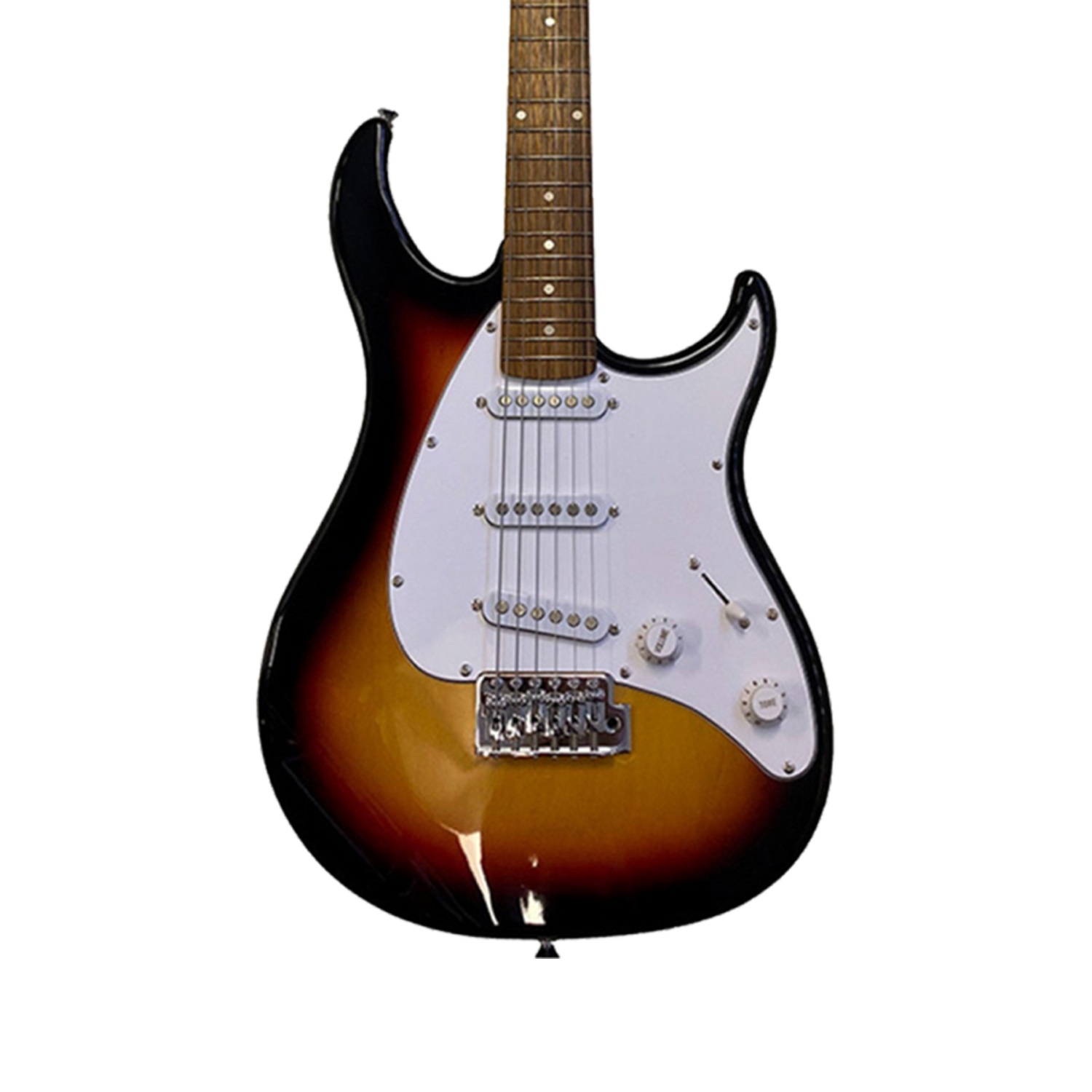 png_1500x1500_61018910