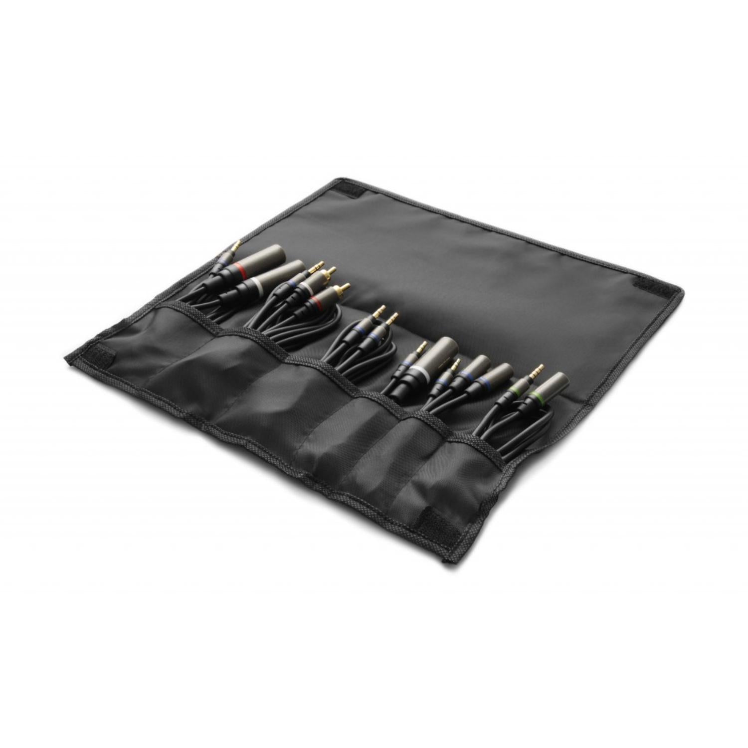 jpg_1500x1500_54210220