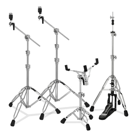 jpg_1500x1500_52726587