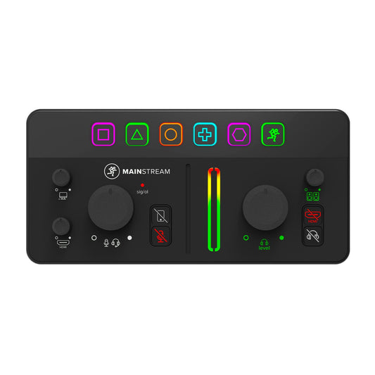 jpg_1500x1500_58087599