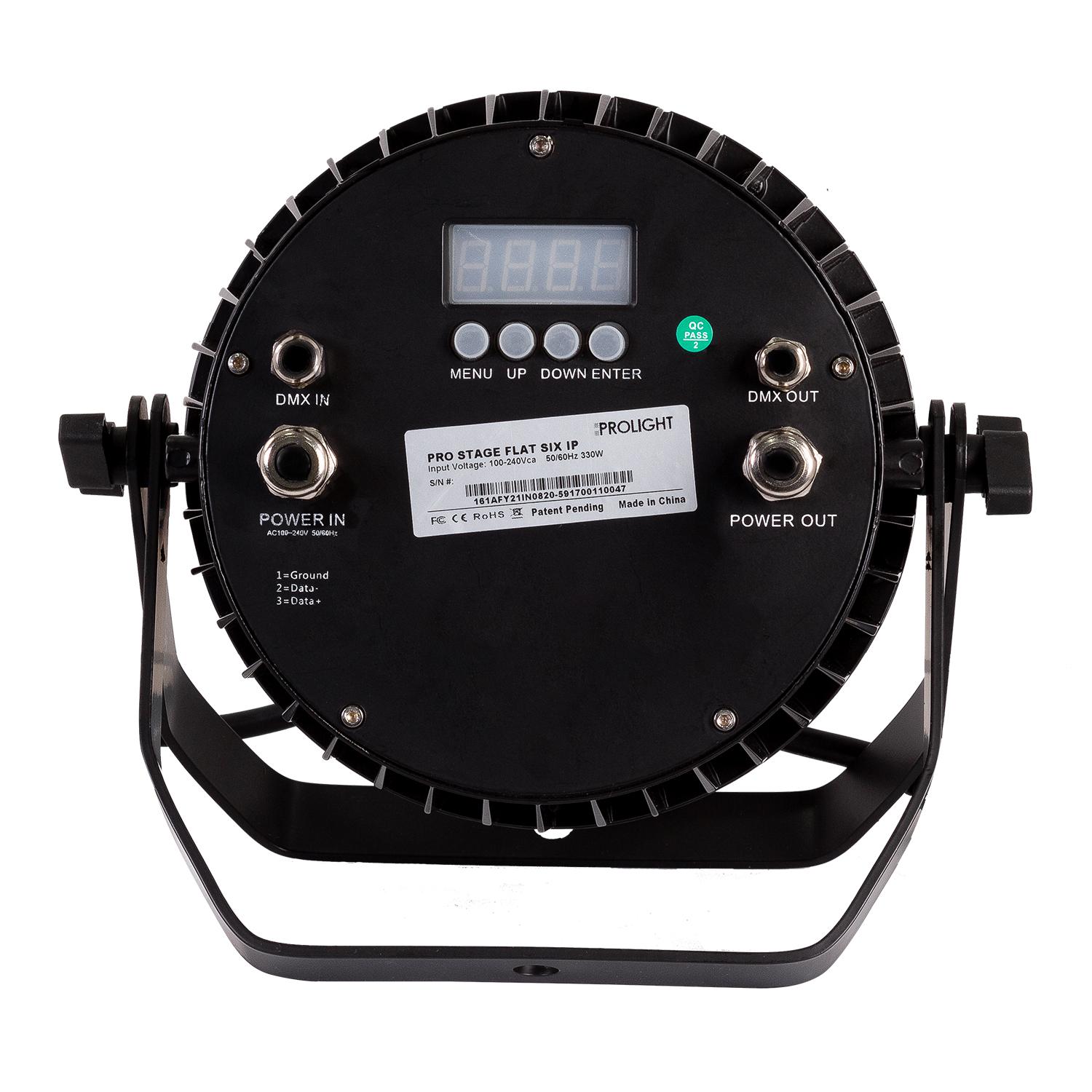 jpg_1500x1500_56022903