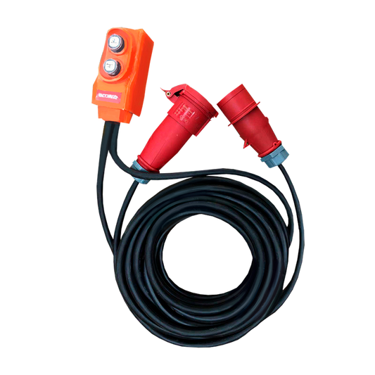 png_1500x1500_47440176