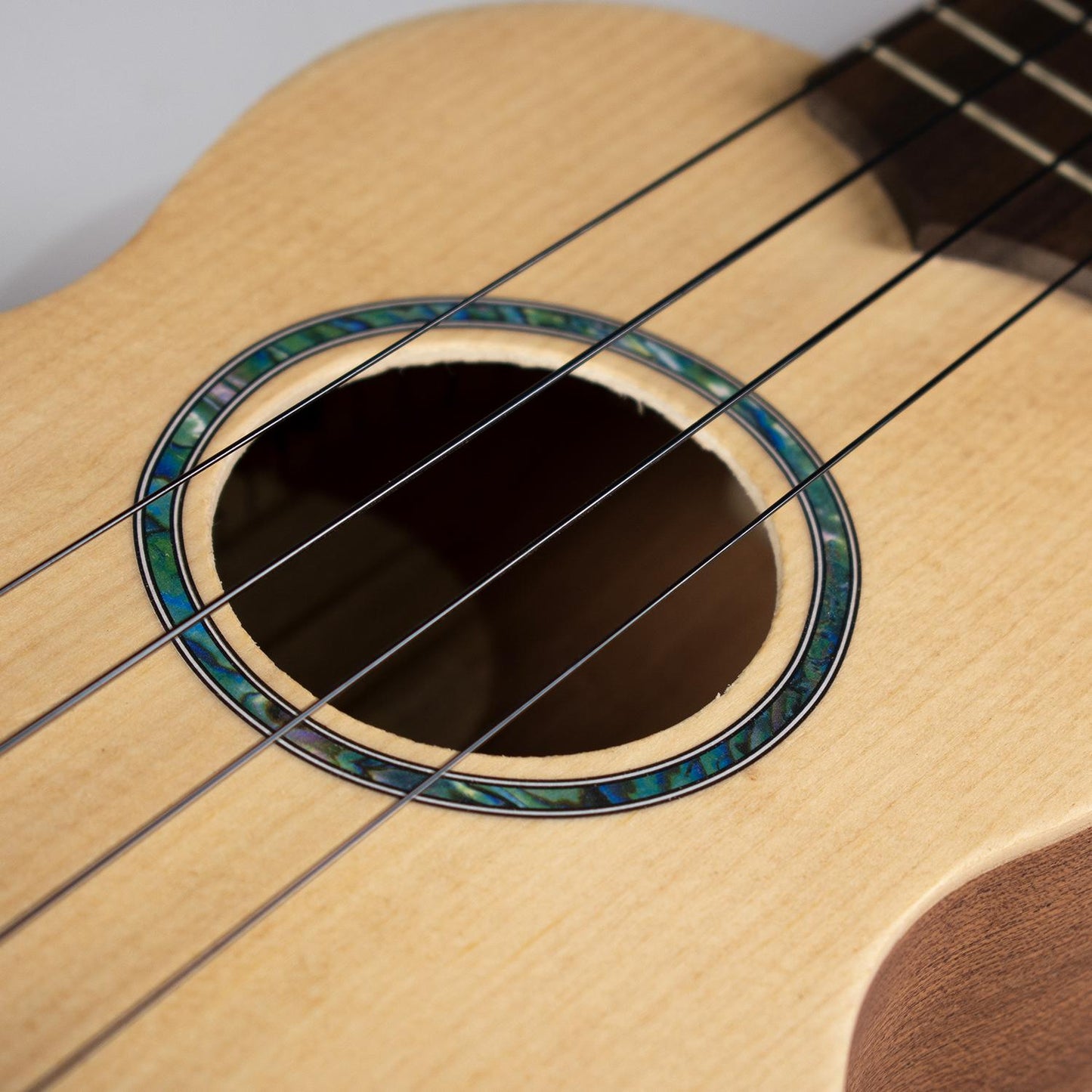 jpg_1500x1500_59703581