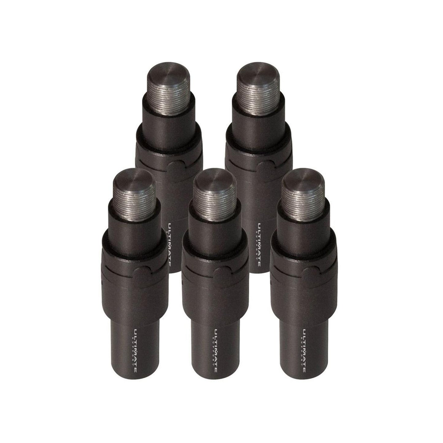 jpg_1500x1500_45021064