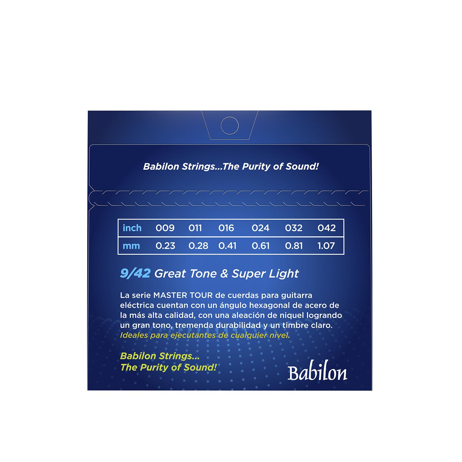 jpg_1500x1500_53429613