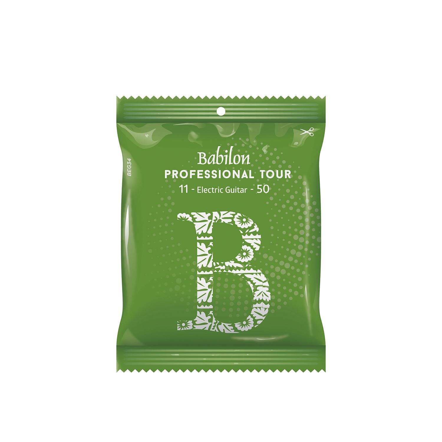 jpg_1500x1500_50143952