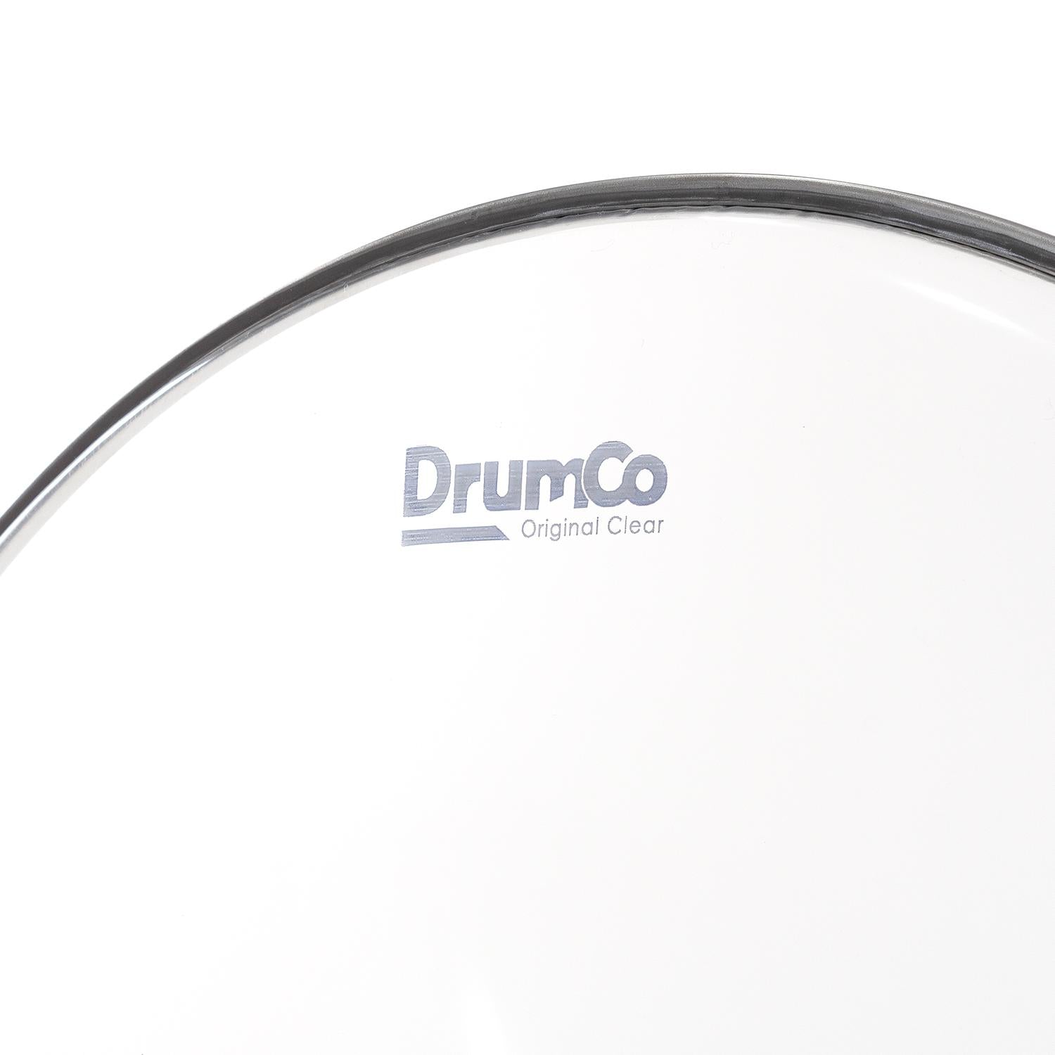 jpg_1500x1500_56079910