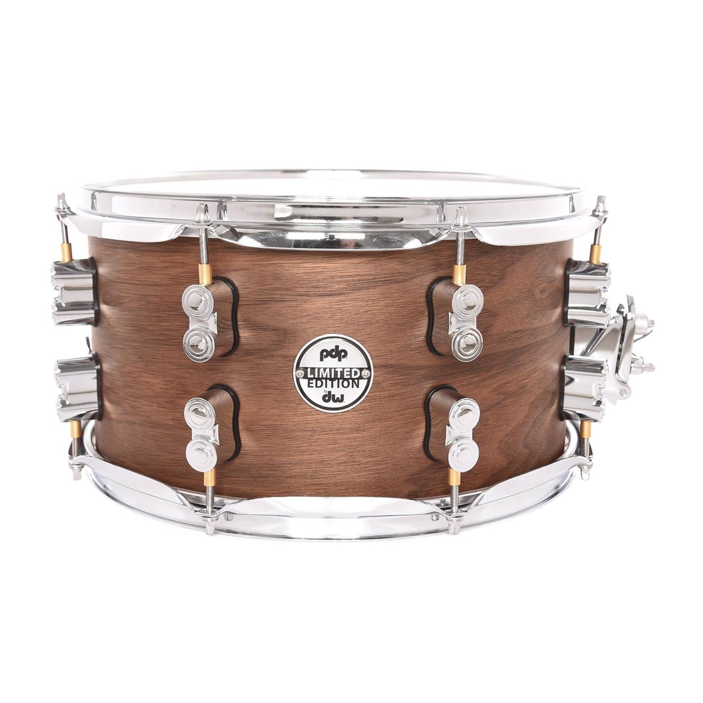 jpg_1500x1500_54156387