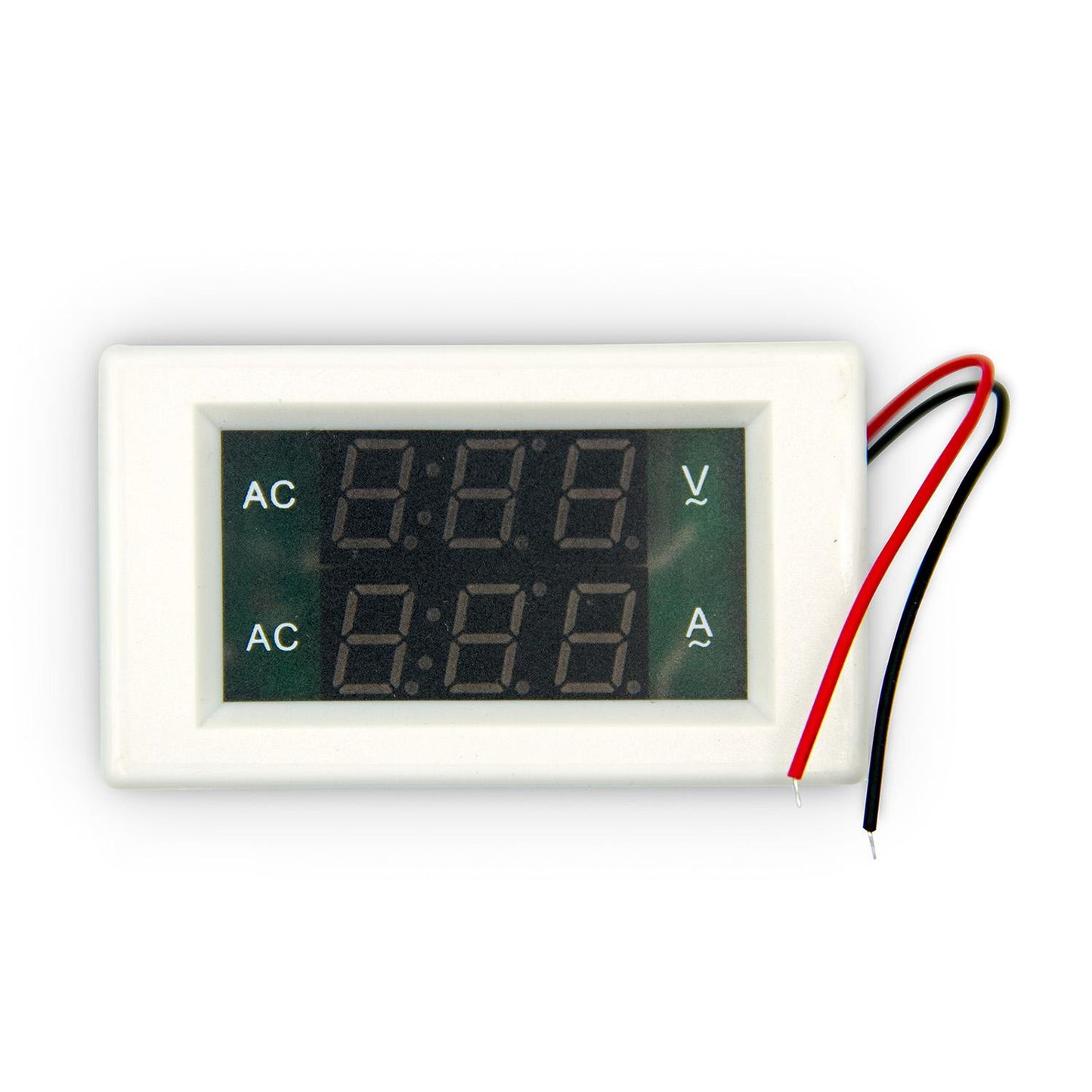 jpg_1500x1500_50271408