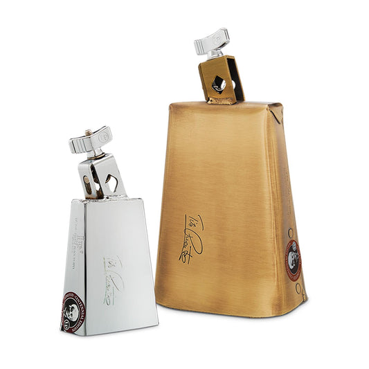 jpg_1500x1500_55853290