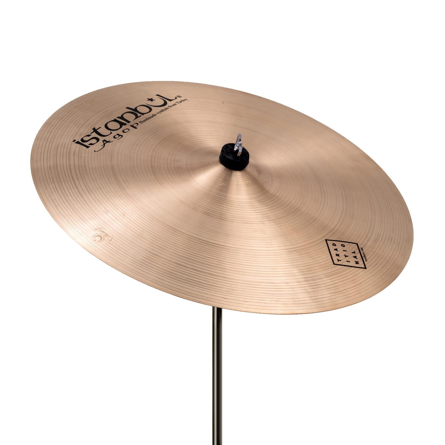 jpg_1500x1500_56253525