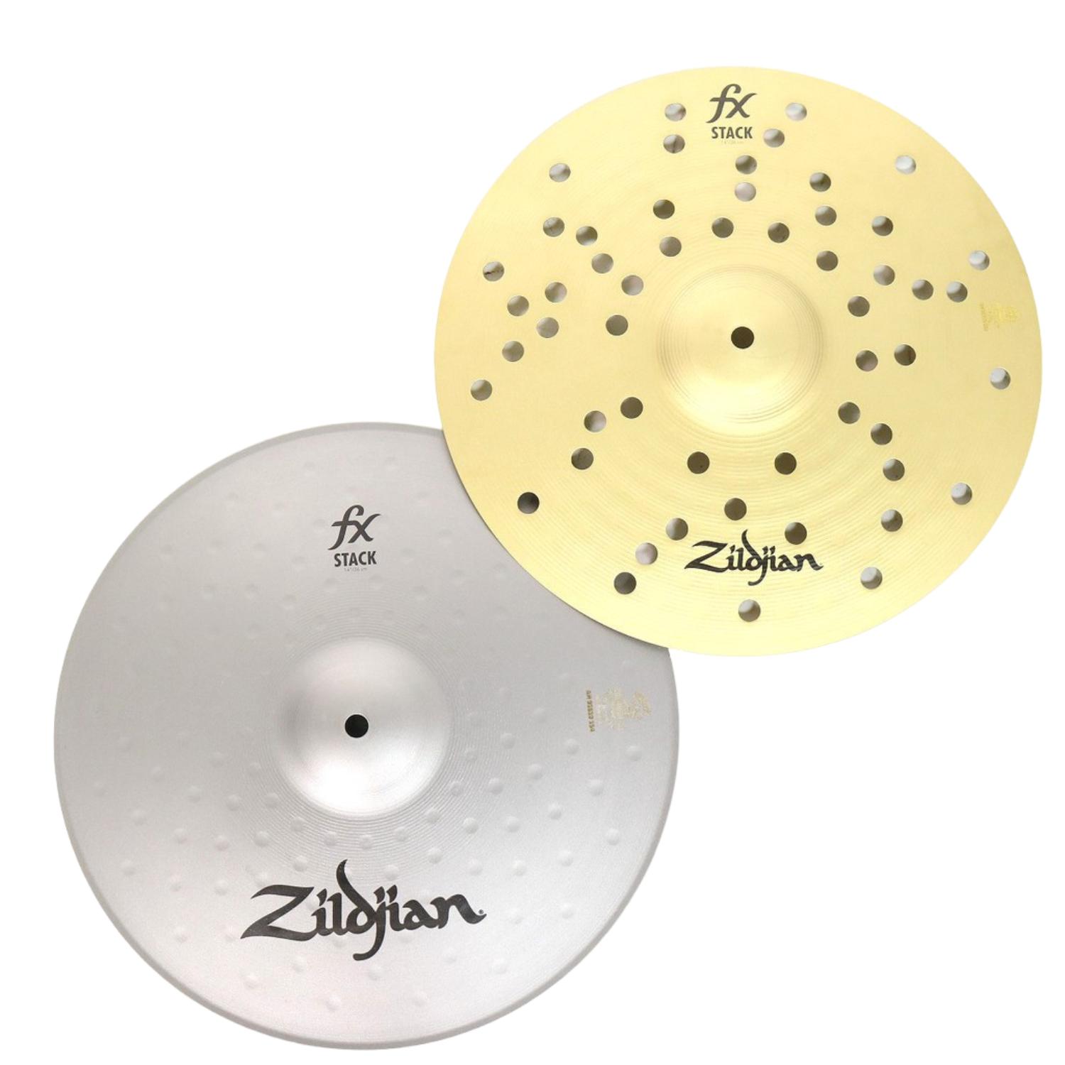 jpg_1500x1500_55667275