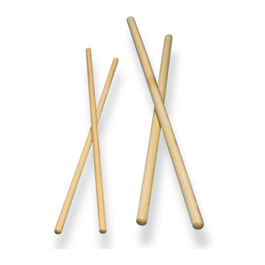 jpg_1500x1500_45045384