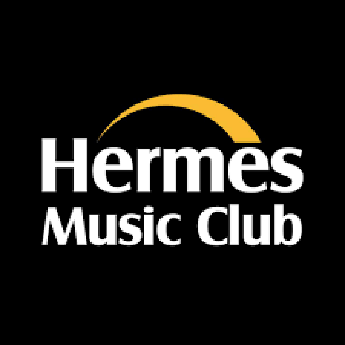 png_1500x1500_51706086