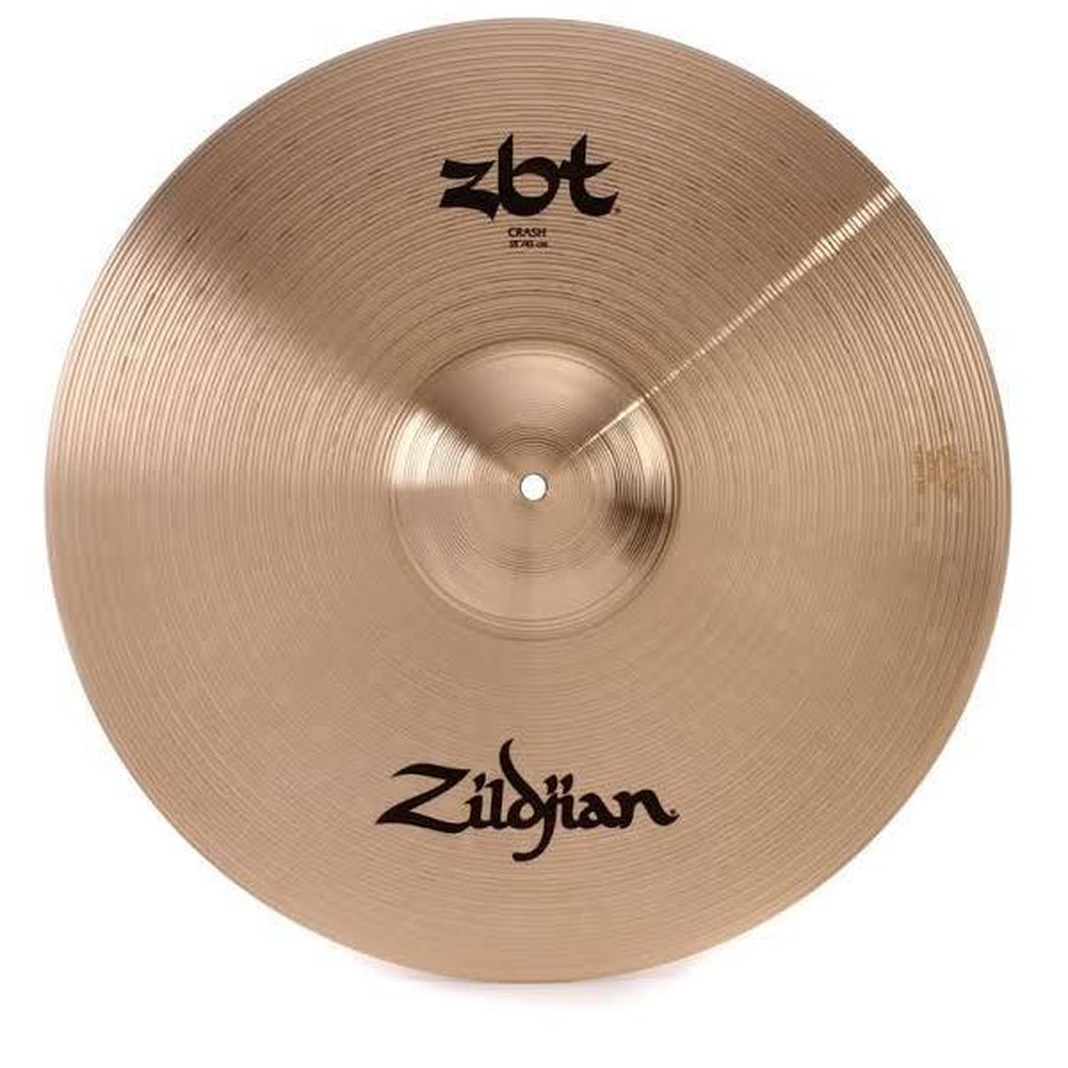 jpg_1500x1500_45045949