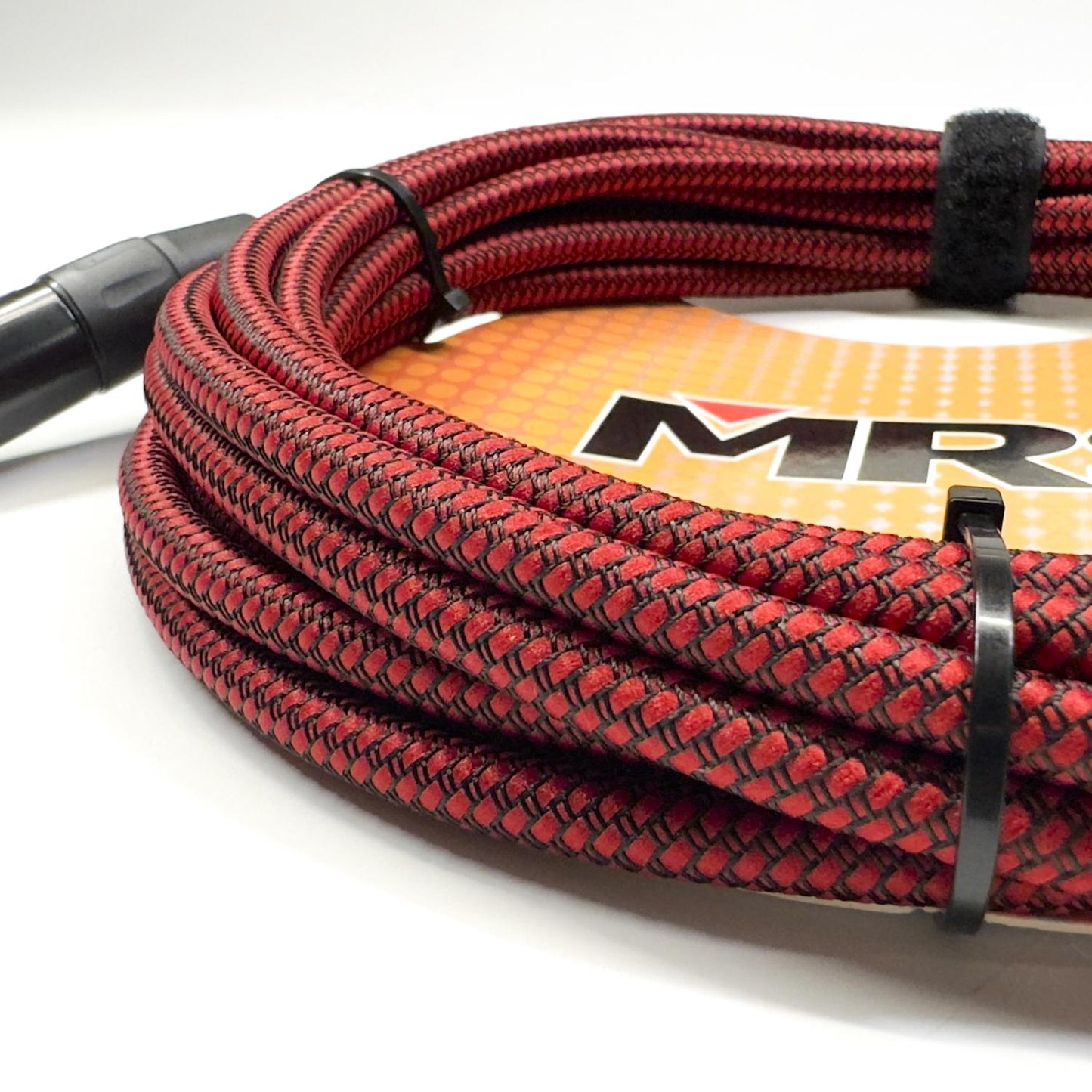 jpg_1500x1500_68584040