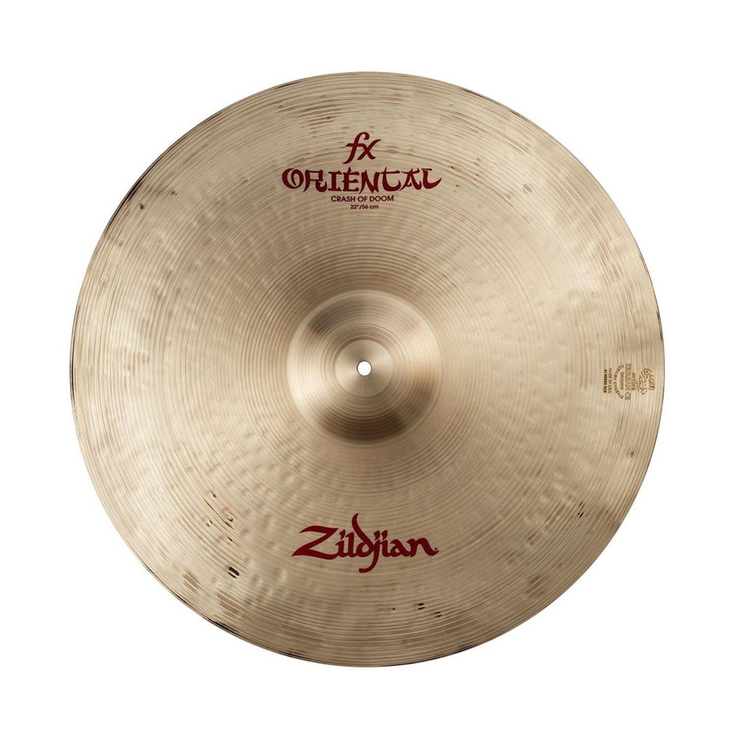 jpg_1500x1500_45045915