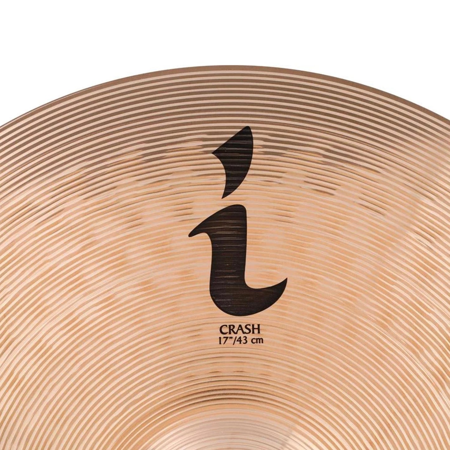 jpg_1500x1500_47573959