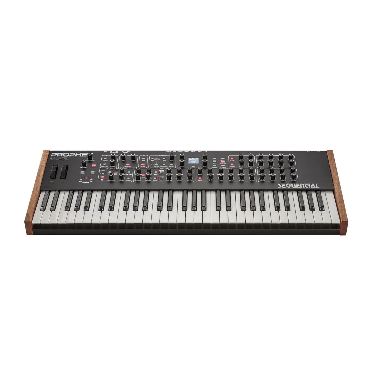 jpg_1500x1500_59973625