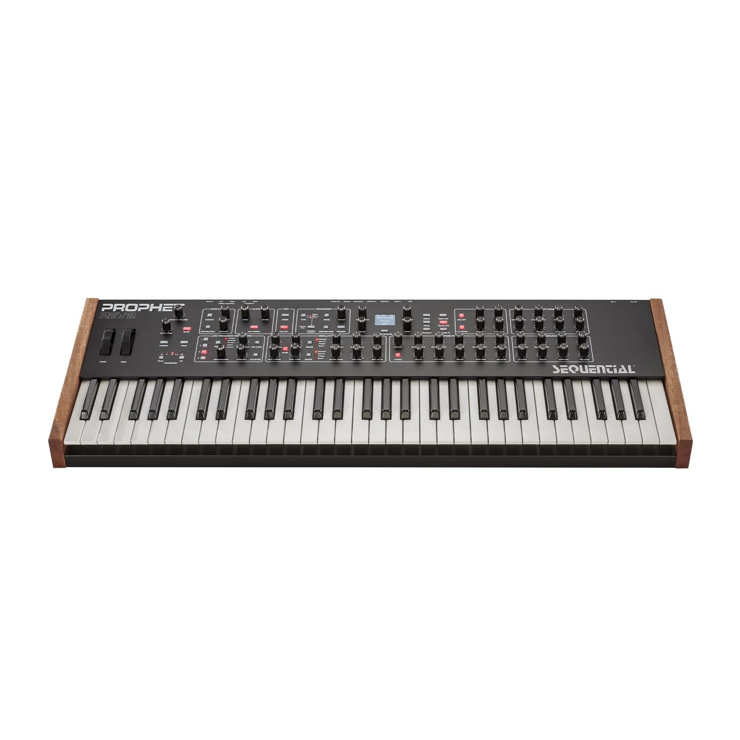 jpg_1500x1500_59973625