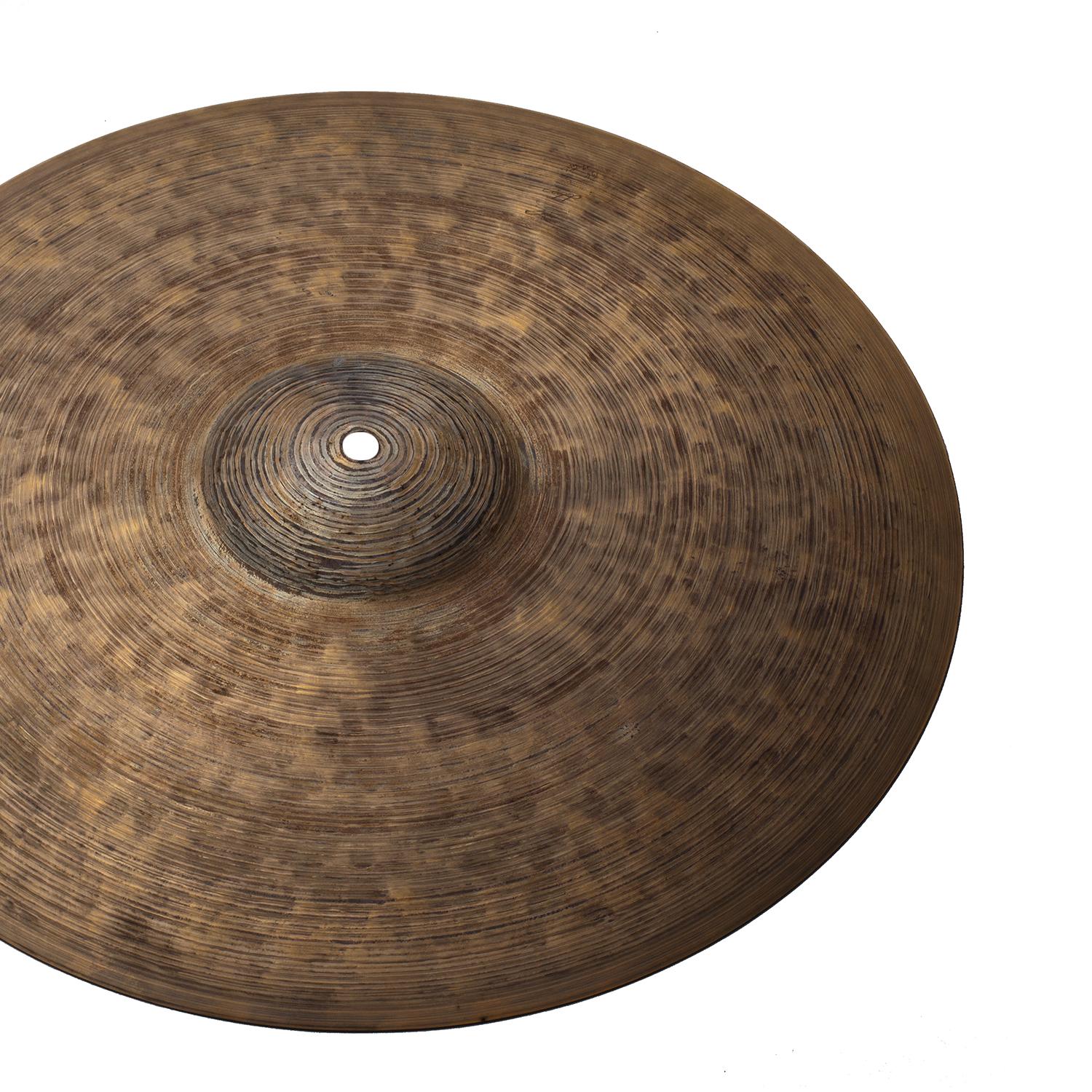 jpg_1500x1500_65910209