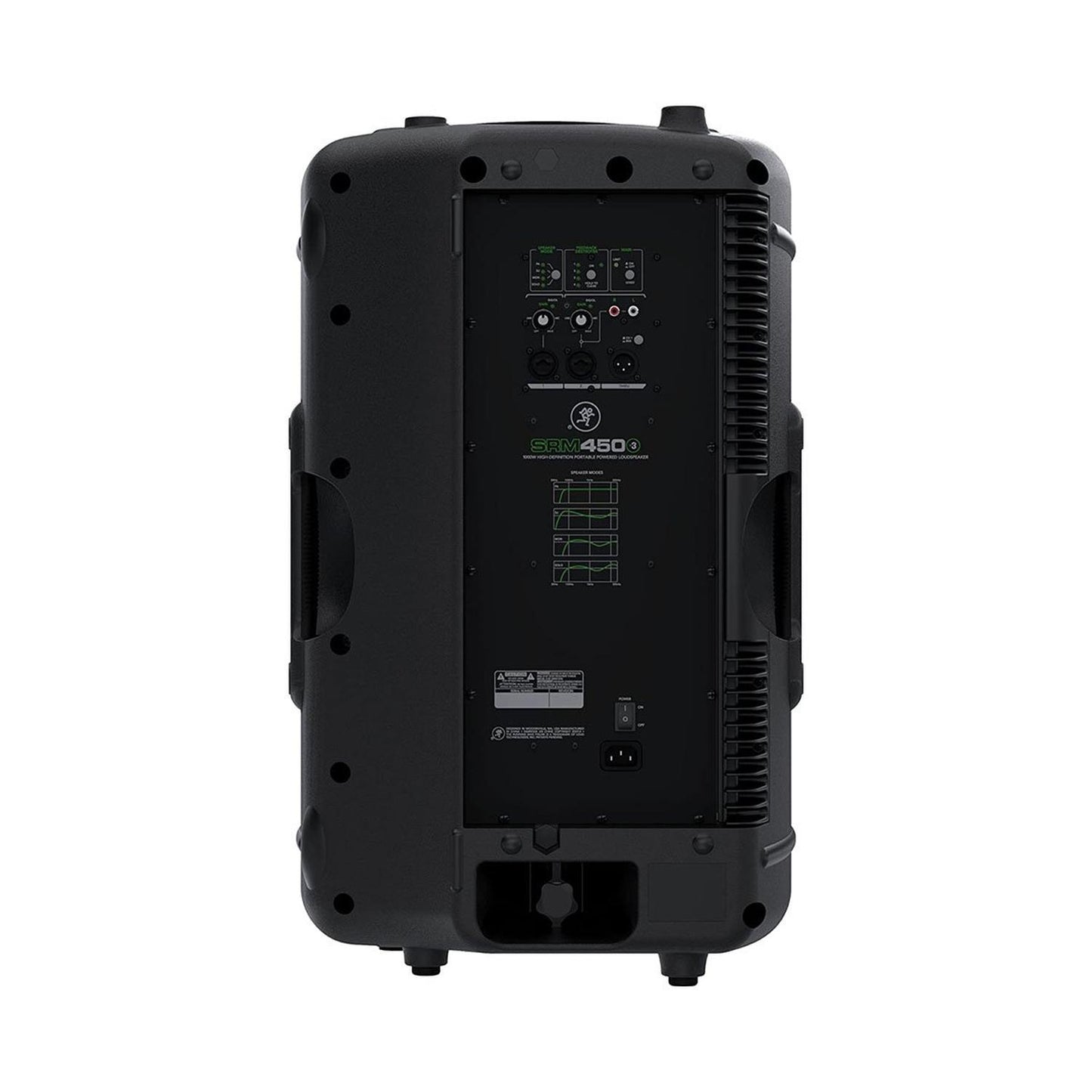 jpg_1500x1500_45031336