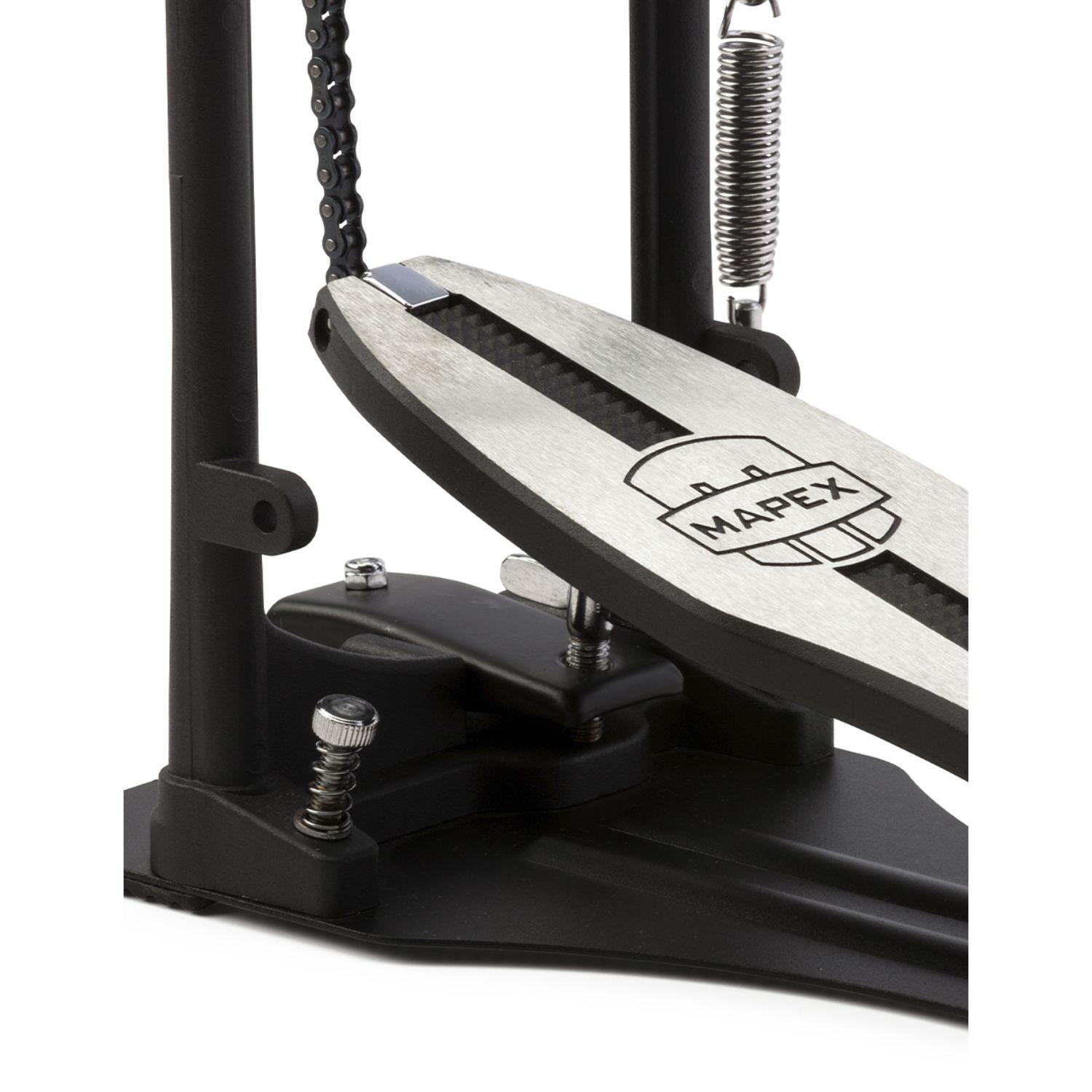 jpg_1500x1500_56613509