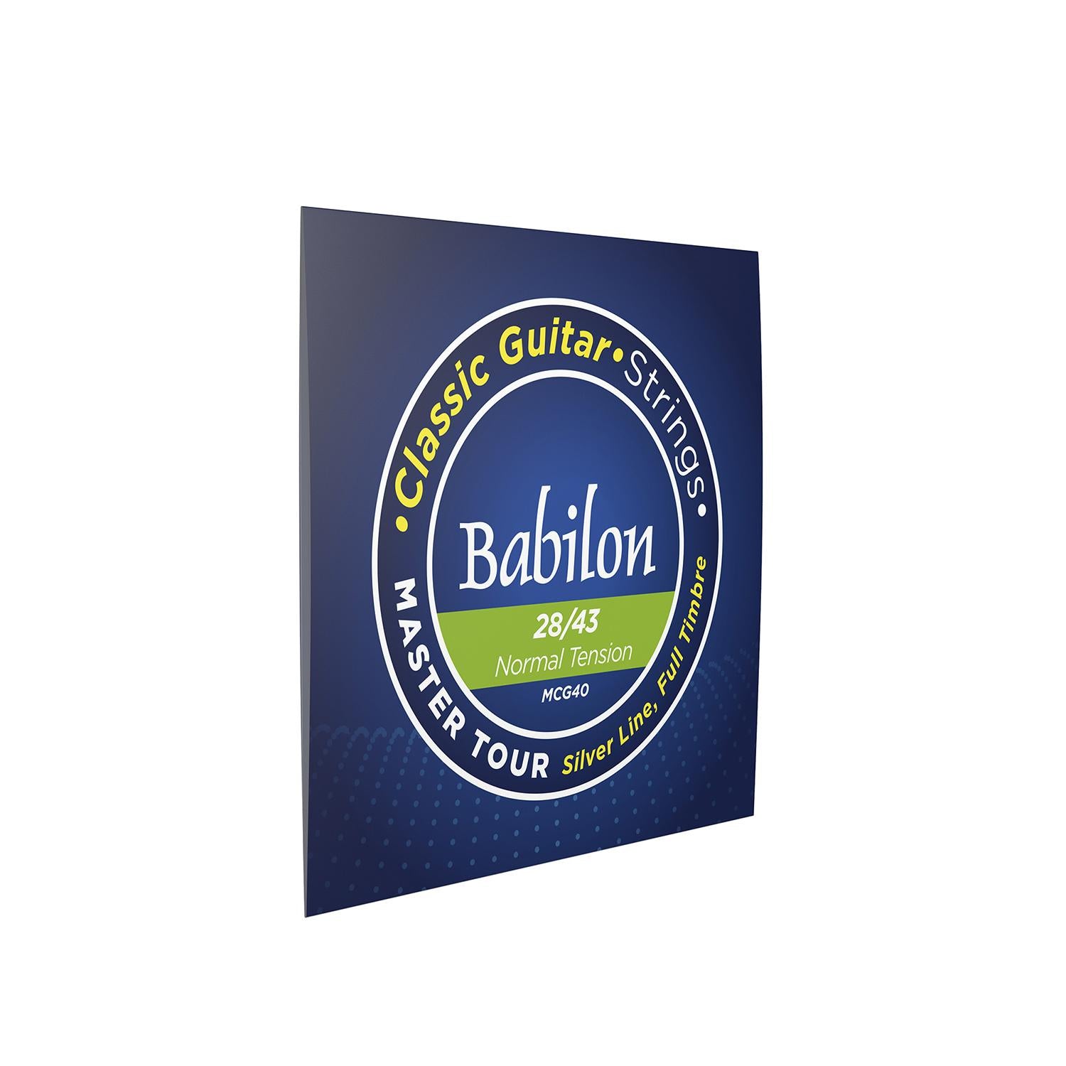 jpg_1500x1500_50143899